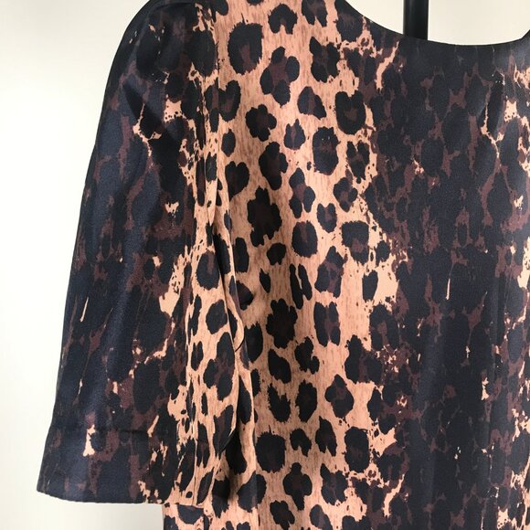 Pure by Alfred Sung, L - Picture 4 of 13